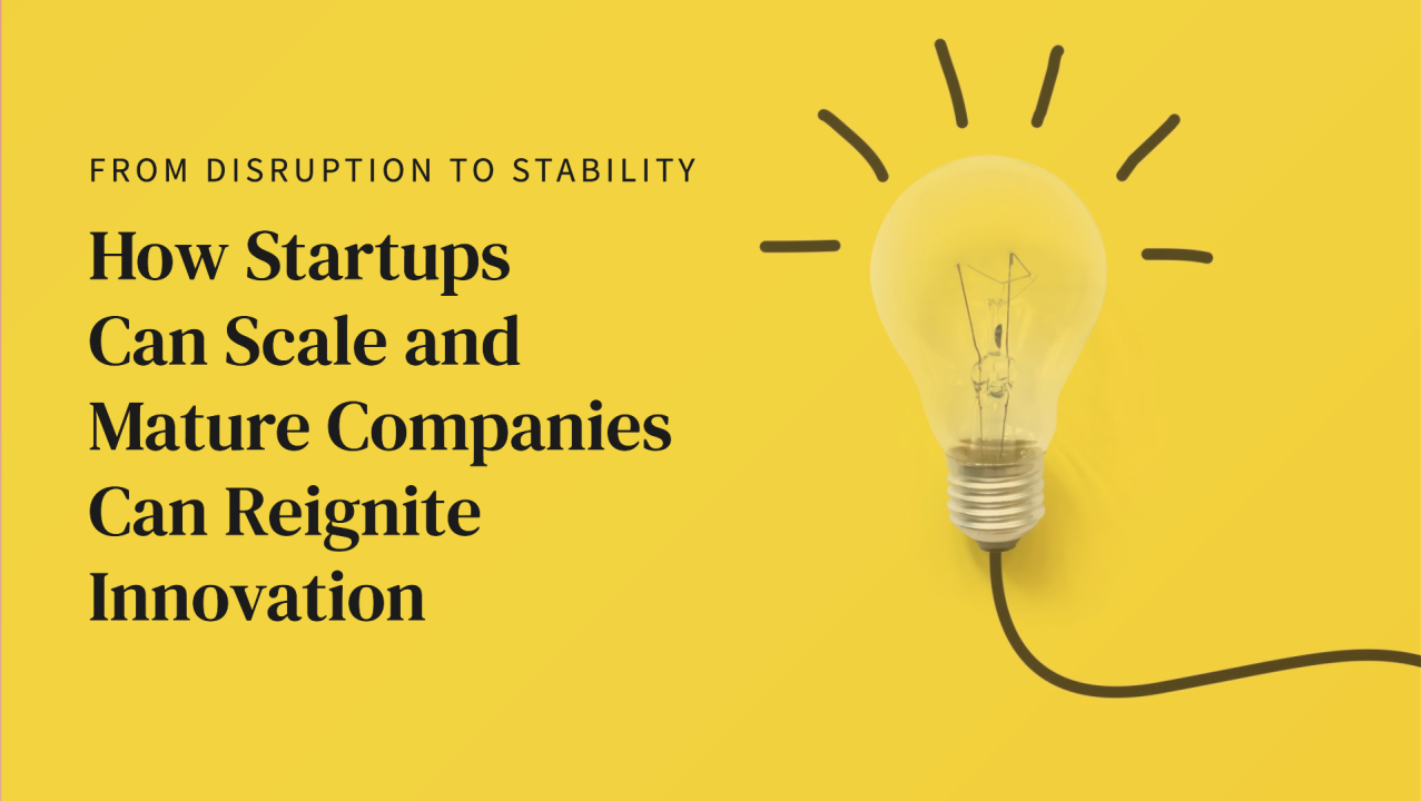 0203-From-Disruption-to-Stability-How-Startups-Can-Scale-and-Mature-Companies-Can-Reignite-Innovation