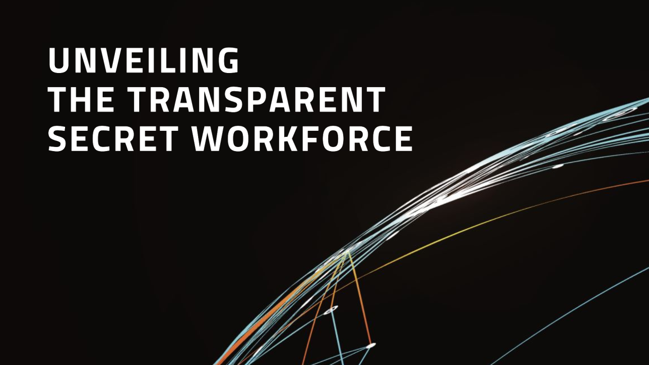0203-The-Invisible-Workforce-How-AI-Pilots-Quietly-Transform-Operations-Without-Disruption