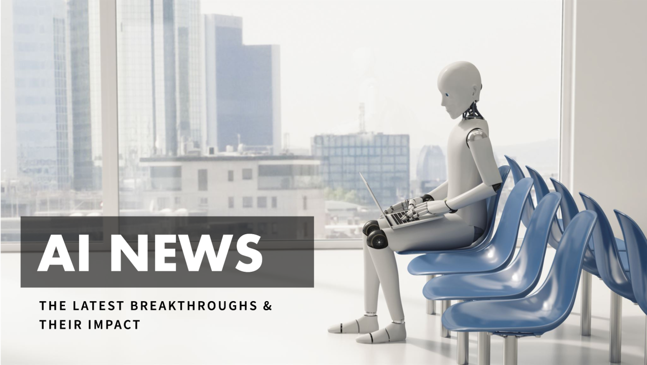 0206-AI-News-Summary-for-Busy-People-The-Latest-Breakthroughs-How-They-Could-Impact-You