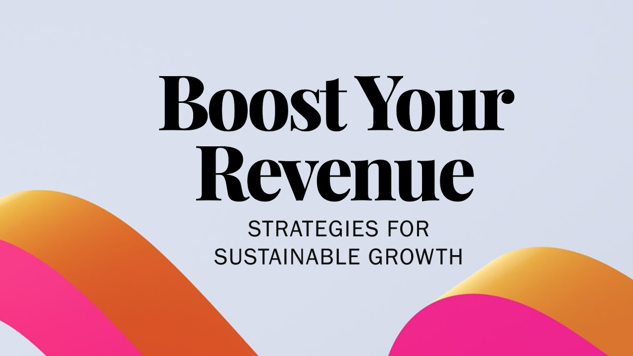 0217-How-to-Quickly-Identify-Revenue-Opportunities-in-Your-Operation