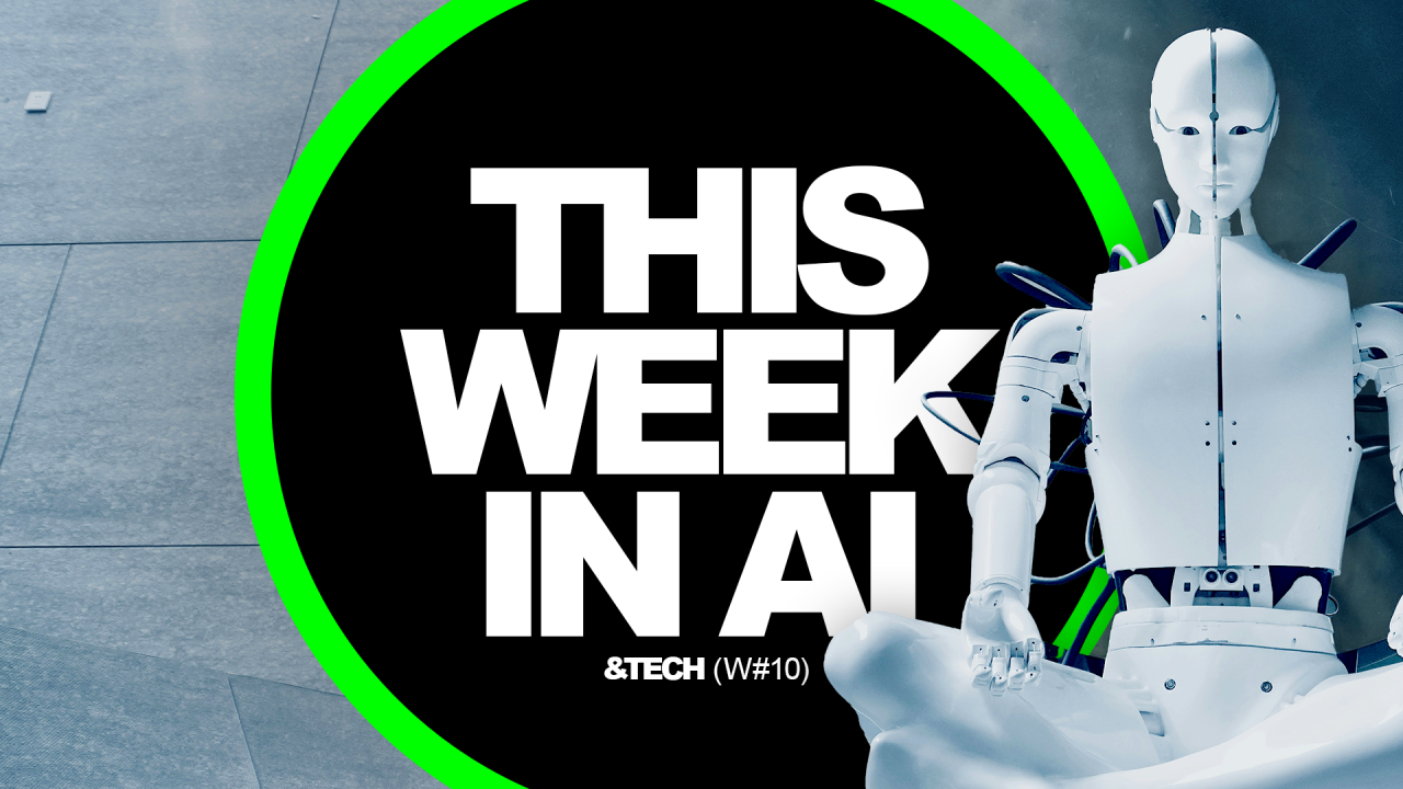 0305-Week-10-AI-is-eating-the-world