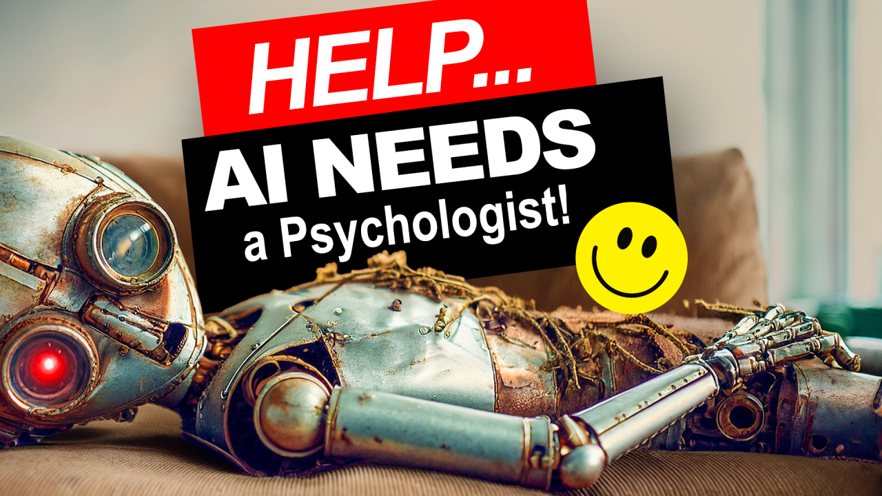 0309-HELP-AI-NEEDS-A-PSYCHOLOGIST