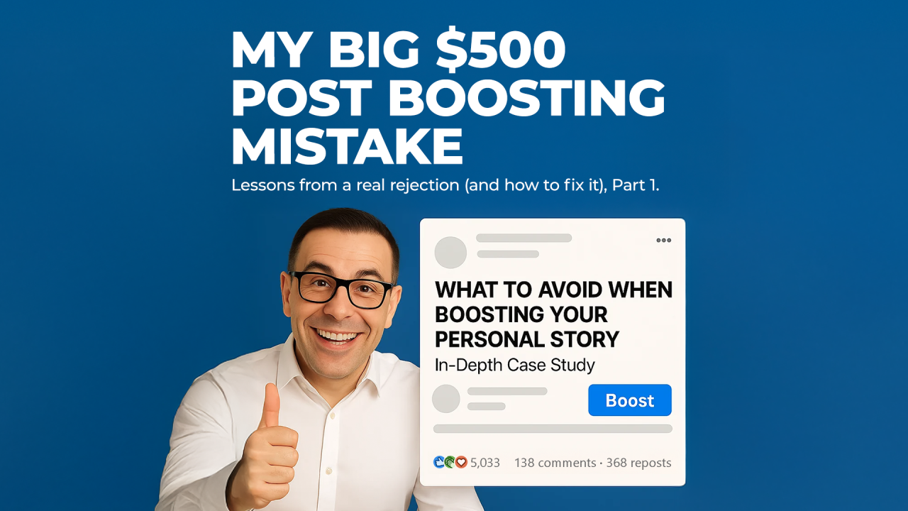 0414-My-Big-500-Post-Boosting-Mistake-Part-1