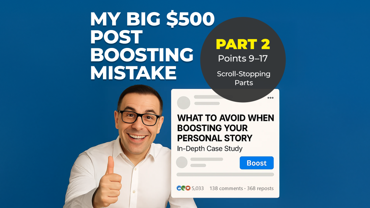 0414b-My-Big-500-Post-Boosting-Mistake-Part-2