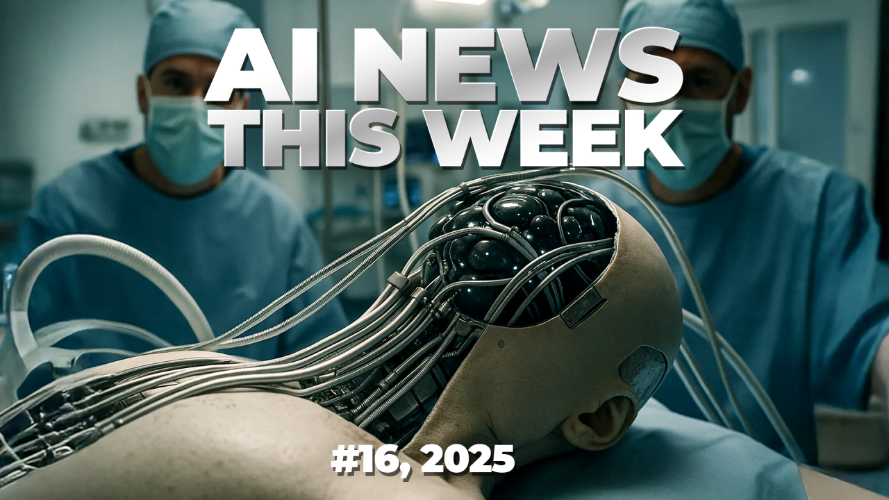 0418-Artificial-Intelligence-News-Week-16-2025