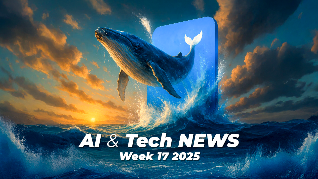 0426-AI-Tech-News-Week-17-2025